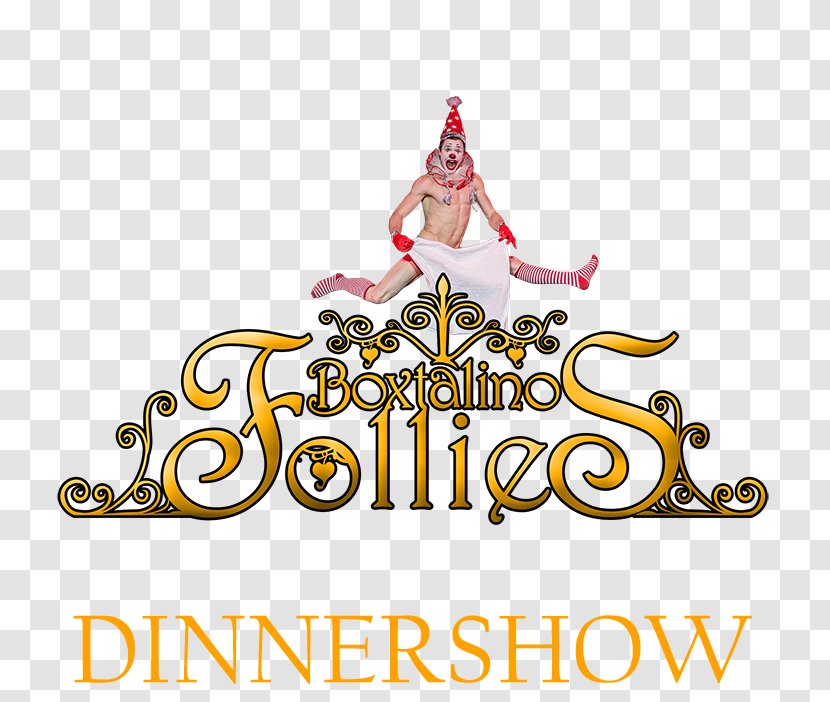 Circus Acrobatics Espectacle Clown Transparent PNG