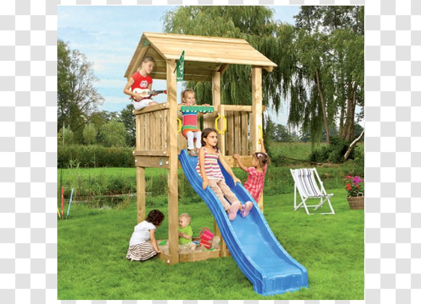 Playground Slide Jungle Gym Spielturm Fitness Centre - Backyard - Child Transparent PNG