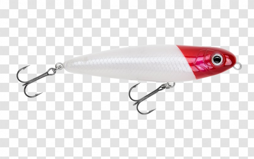 Spoon Lure Fishing Baits & Lures Tackle Transparent PNG