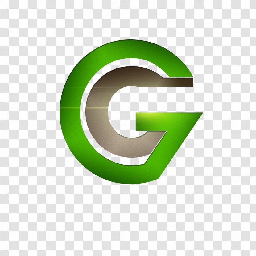 Logo Trademark Brand Symbol - Gospel Transparent PNG