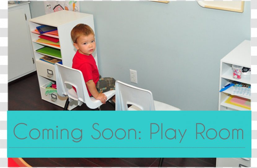 Shelf Plastic Toddler Desk - Learning - Play Room Transparent PNG