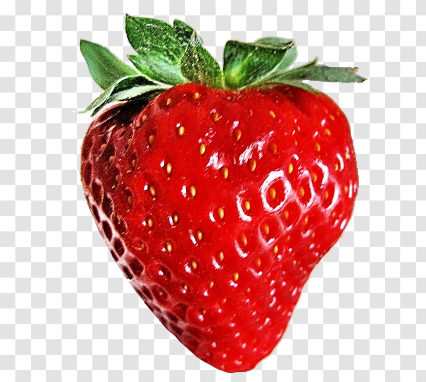 Hayvan Bilmece Periyodik Tablo Testi Meslek Meyve Ve Sebze Tahmin Et - Strawberries - Android Transparent PNG