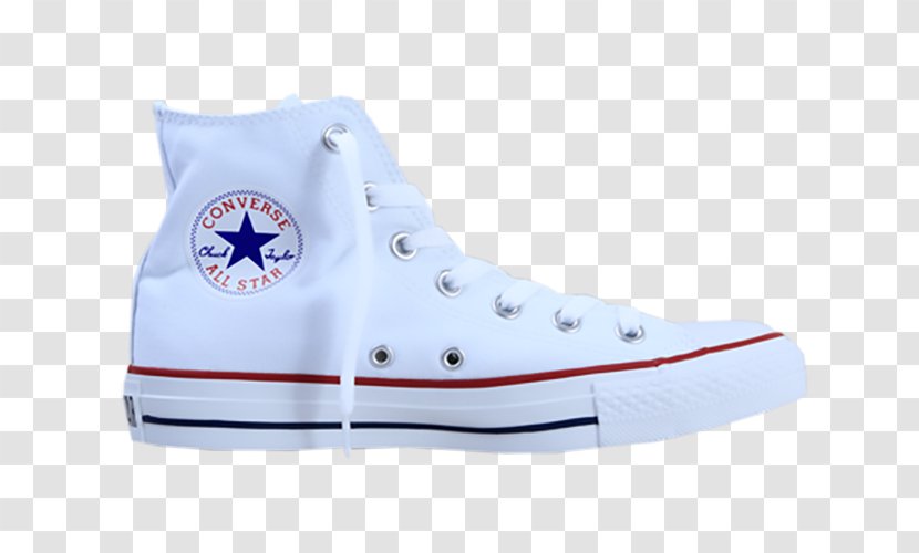 Sneakers Chuck Taylor All-Stars Converse Shoe Boot - Blue Transparent PNG