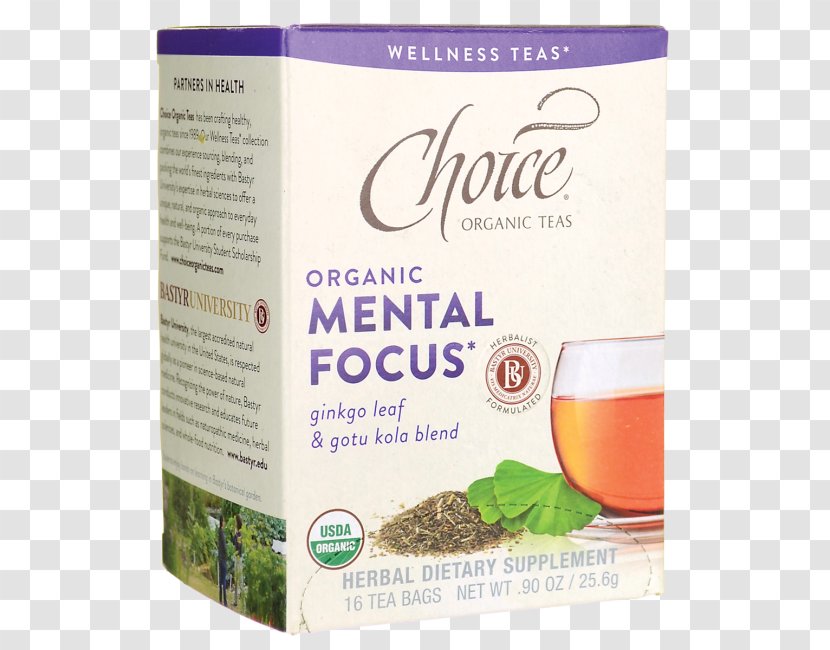 Earl Grey Tea Organic Food Natural Foods Flavor Transparent PNG