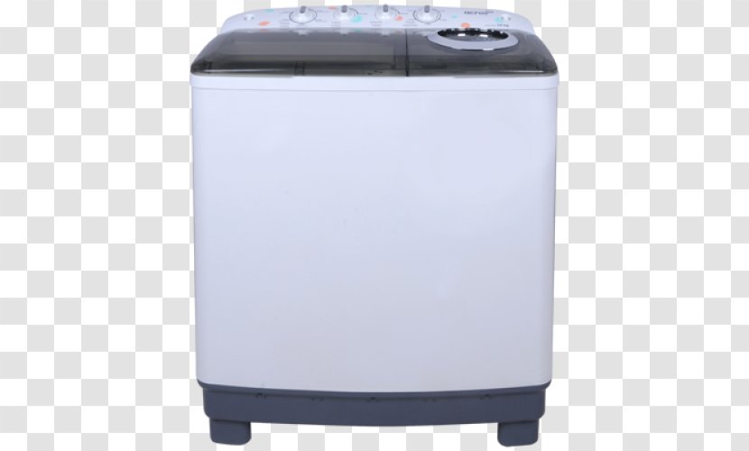 Washing Machines CASAMI Whirlpool Corporation Combo Washer Dryer Home Appliance - Refrigerator - Machine A Laver Transparent PNG