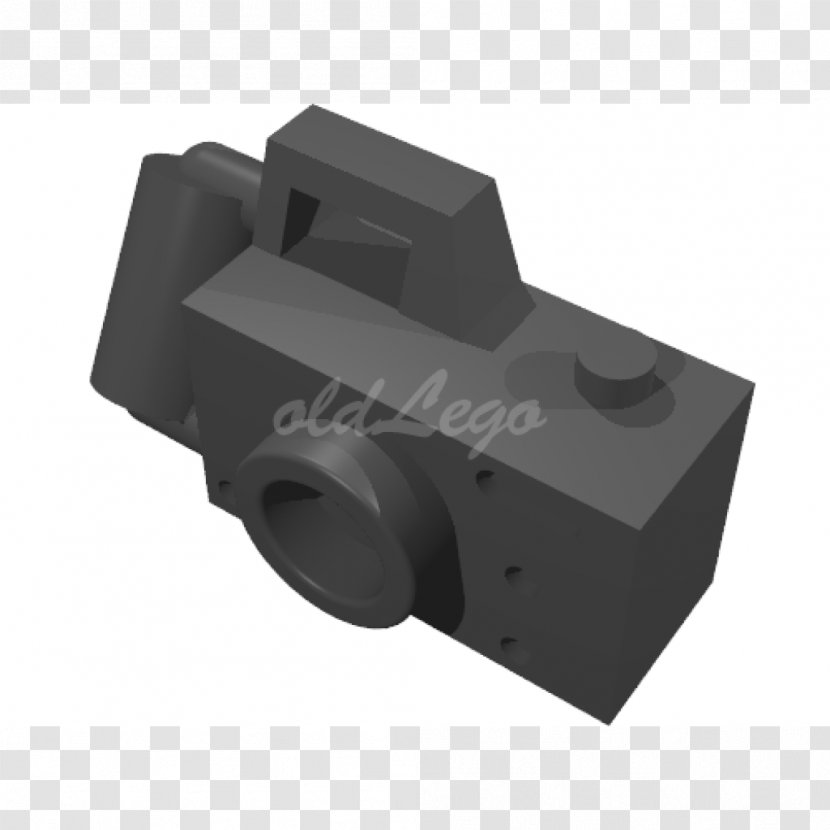 Electrical Connector Molex Electronic Component Electronics - Computer Cases Housings - Lego Technic Liebherr Transparent PNG