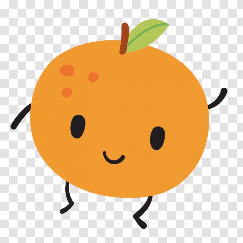 Fruit Mandarin Orange Photography Cartoon - Juice Transparent PNG