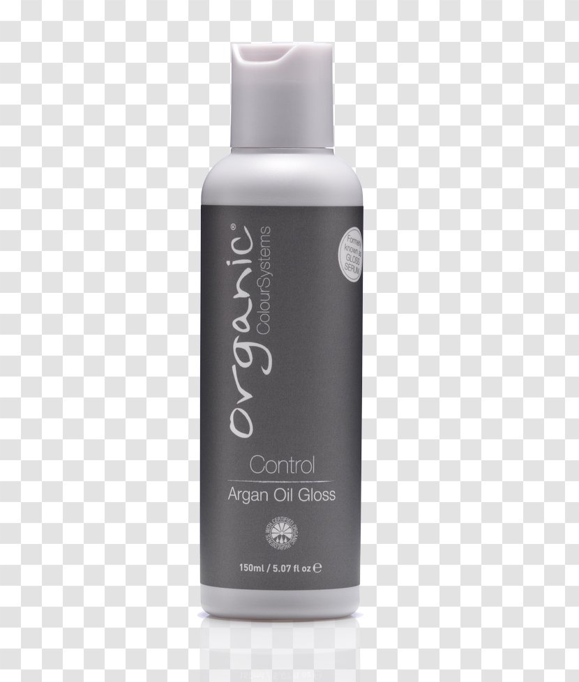 Hair Care Lotion Shampoo Conditioner - Liquid Transparent PNG