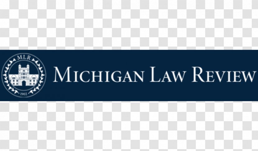 University Of Michigan Law School Hate Crimes In Cyberspace Review - Citron Transparent PNG