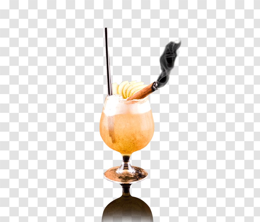 Cocktail Garnish Mai Tai Whiskey Sour Triple Sec - Cosmopolitan - Whisky Transparent PNG