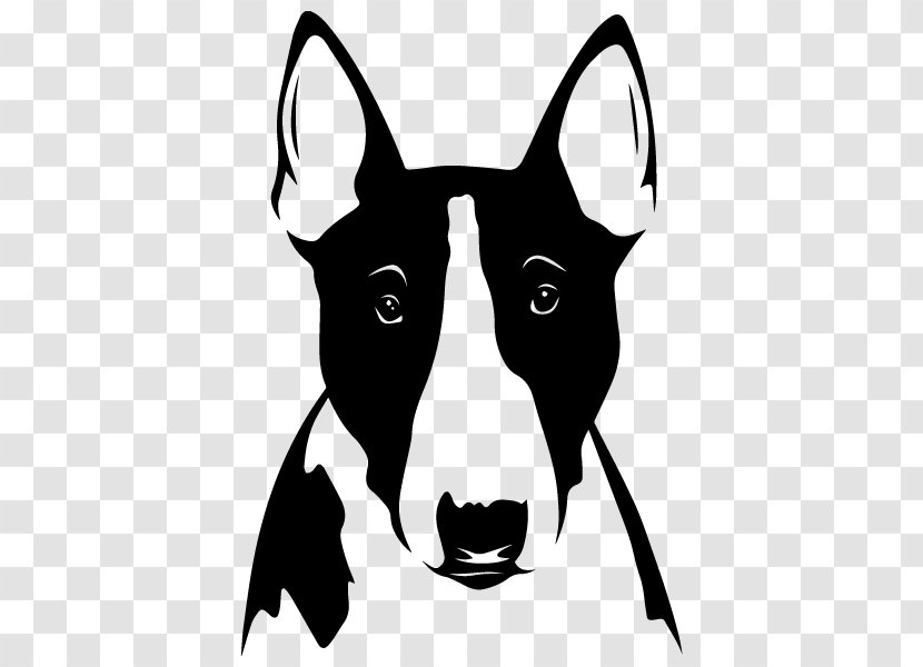 Staffordshire Bull Terrier Boston Welsh Pit - Puppy Transparent PNG