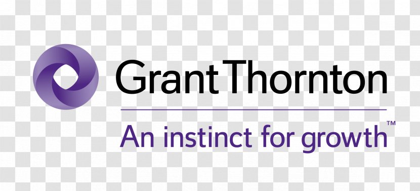 Grant Thornton LLP International Business Limited Liability Partnership Tax - Audit Transparent PNG