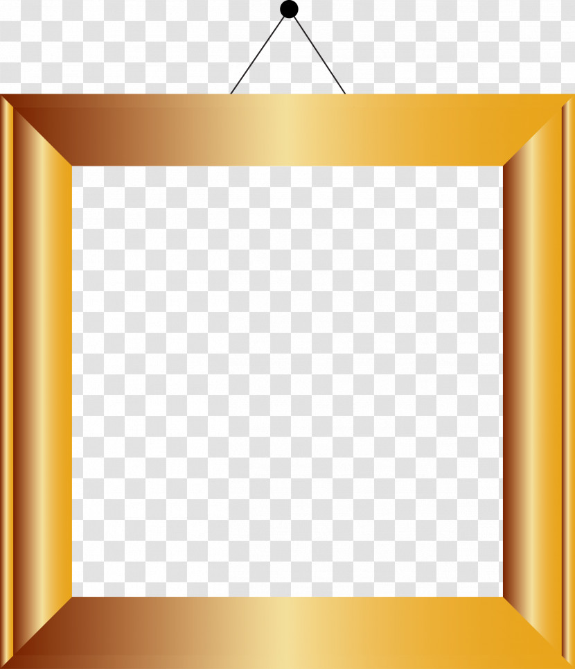 Photo Frame Picture Frame Hanging Picture Frames Transparent PNG