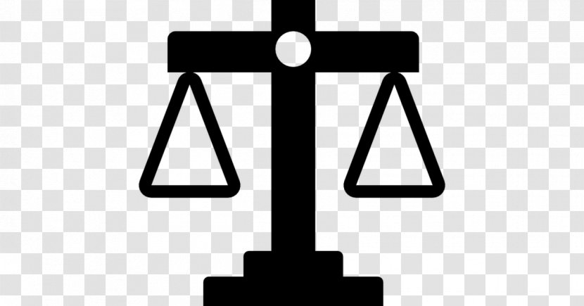 Magistrates' Court Judge Lawyer Crime - Legal Case Transparent PNG