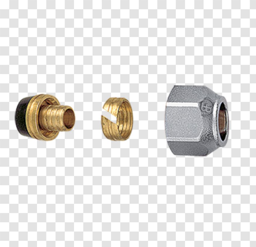 Brass Water Supply Valve Separative Sewer Transparent PNG