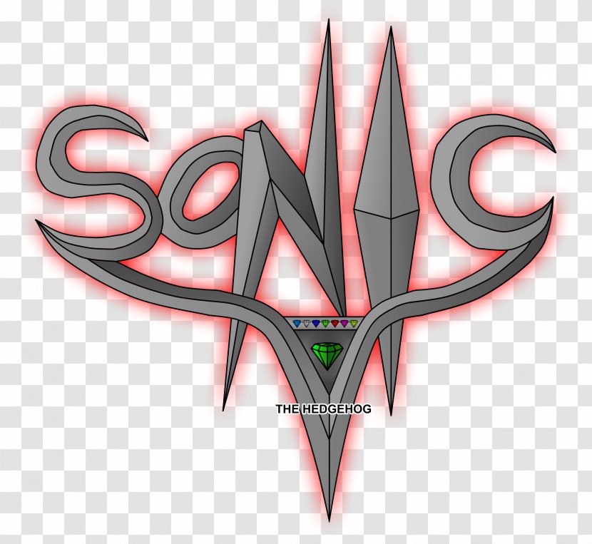 Sonic Unleashed Shadow The Hedgehog PlayStation 3 Xbox 360 - Nintendo Ds - Bar Chart Transparent PNG