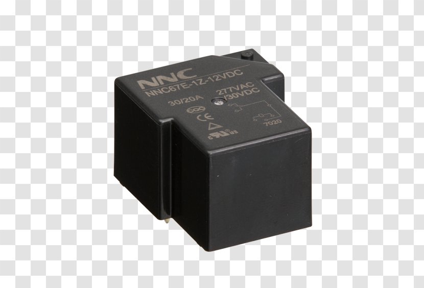 Electronic Component Relay Electronics Yueqing Economic Development Zone Weishiba - Export - Alibaba Group Transparent PNG