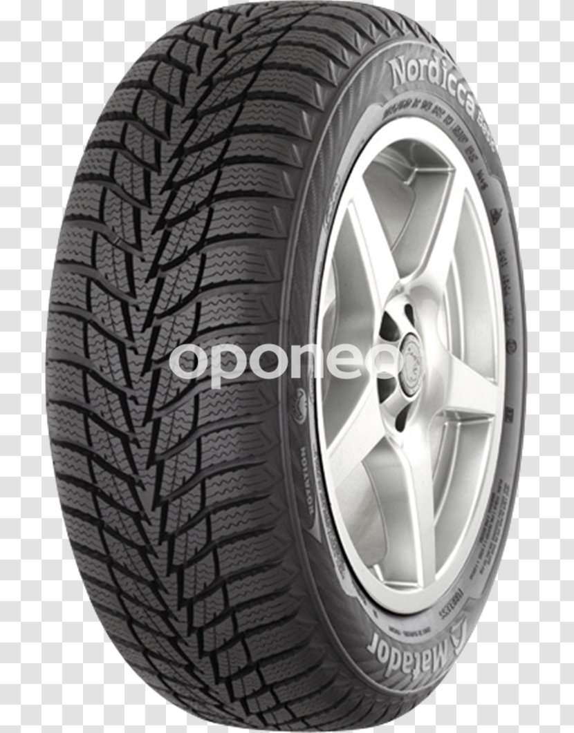 Tread Car Tire Formula One Tyres Uniroyal Rainsport 3 SSR Summer - Code Transparent PNG