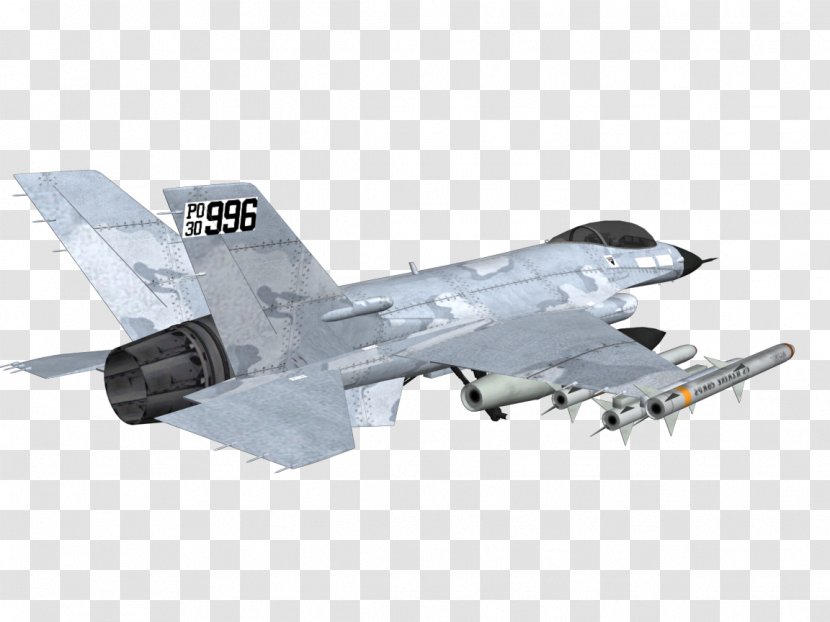 Grumman F-14 Tomcat Airplane Person Jet Engine Attack Aircraft - Ground Transparent PNG