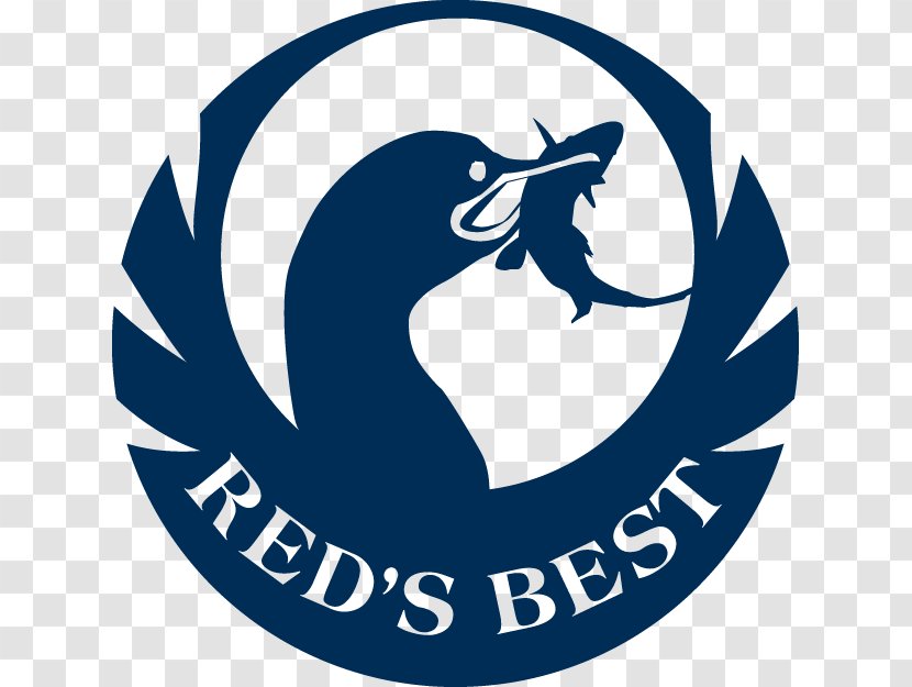 Red's Best Fish Market & Eatery Boston Public Seafood Marketplace - Chef Transparent PNG
