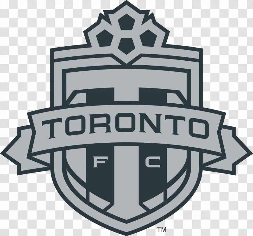 Toronto FC BMO Field MLS Montreal Impact Chicago Fire Soccer Club - Football - Brand Transparent PNG