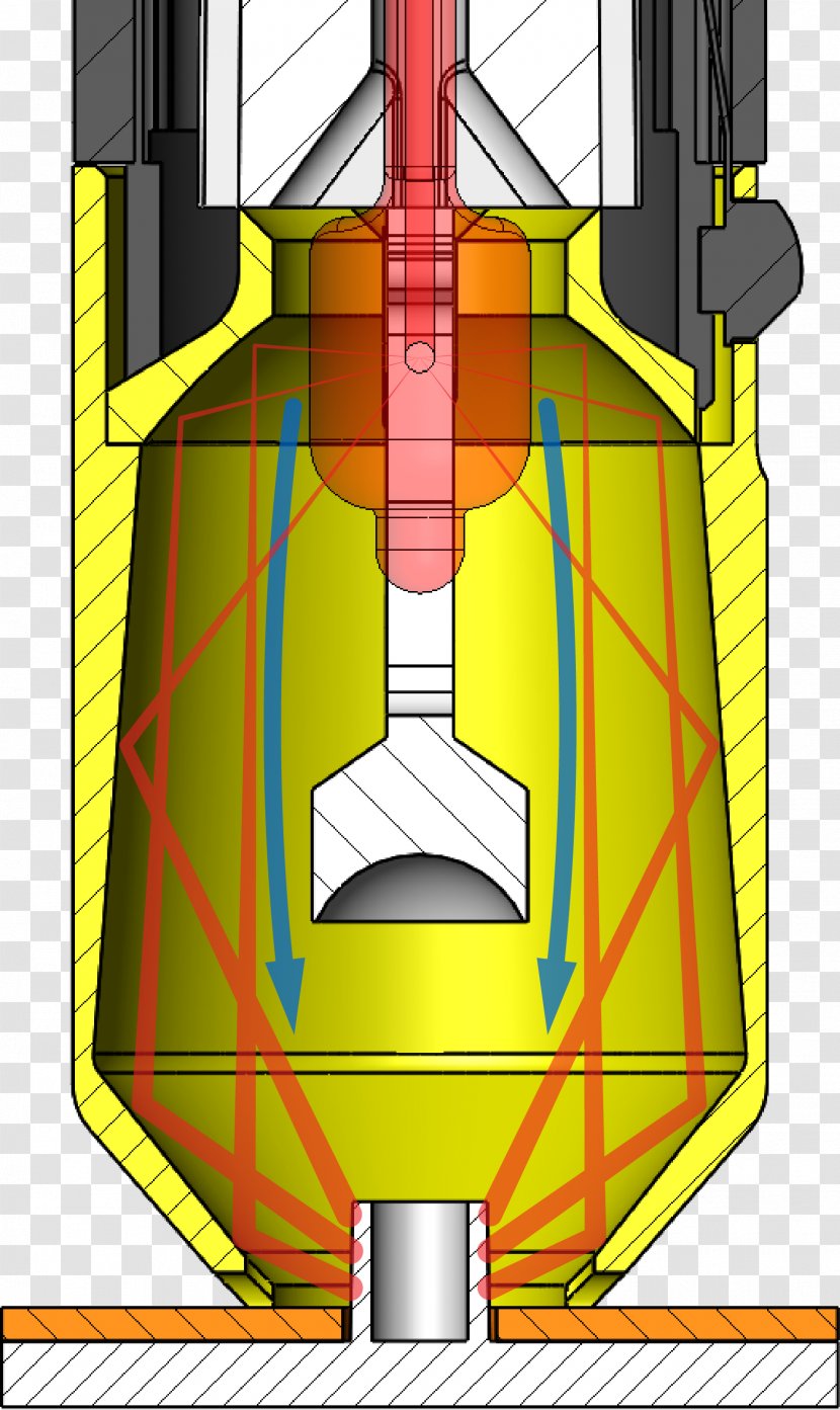 Public Utility Engineering - Energy Transparent PNG