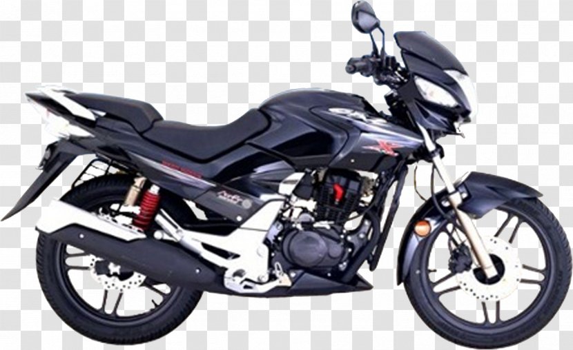 Honda Car Scooter Motorcycle Hero MotoCorp Transparent PNG