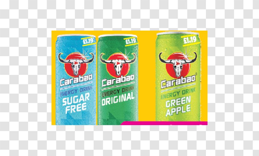 2018 EFL Cup Final FA Reading F.C. Carabao Energy Drink - Prize - Uefa Champions League Transparent PNG
