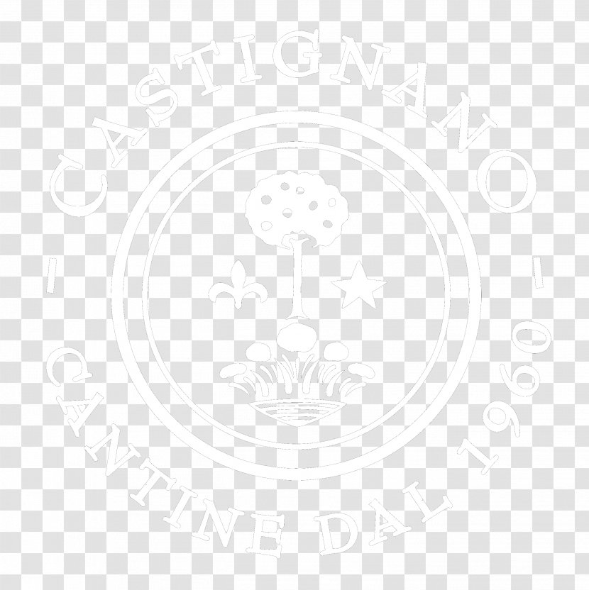 Circle Angle Pattern - Area Transparent PNG