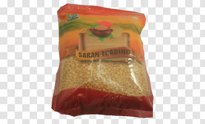 Food Dal Ingredient Garam Masala Halal - Garlic - Toor Transparent PNG