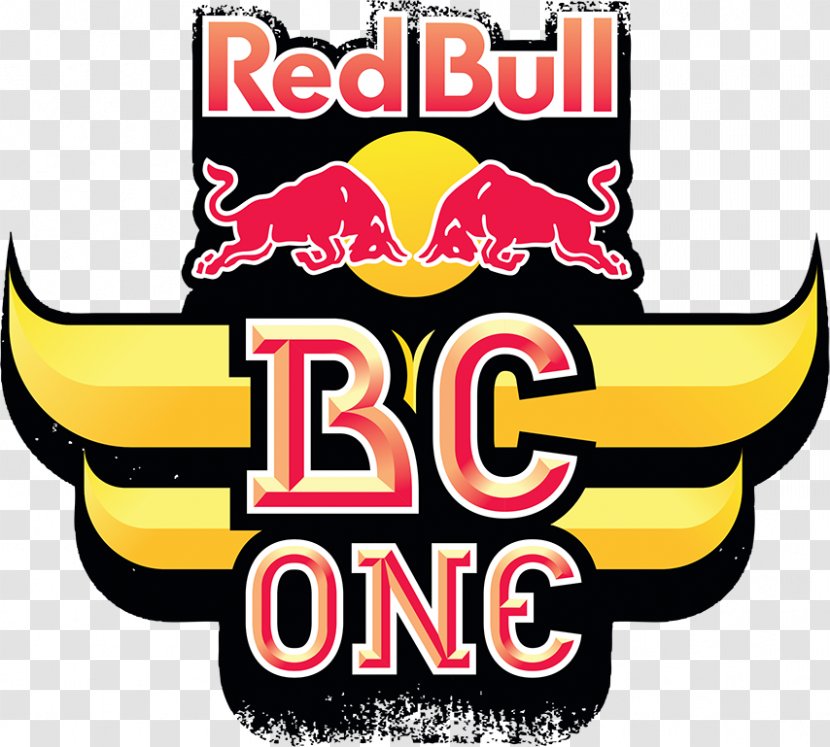 2013 Red Bull BC One B-boy Breakdancing - Text Transparent PNG