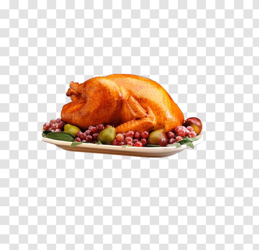 Roast Chicken Barbecue Roasting - Flavor Transparent PNG