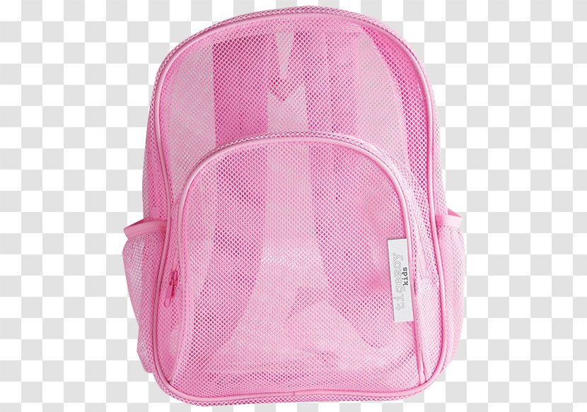 Bag Backpack JanSport Mesh - Tree Transparent PNG