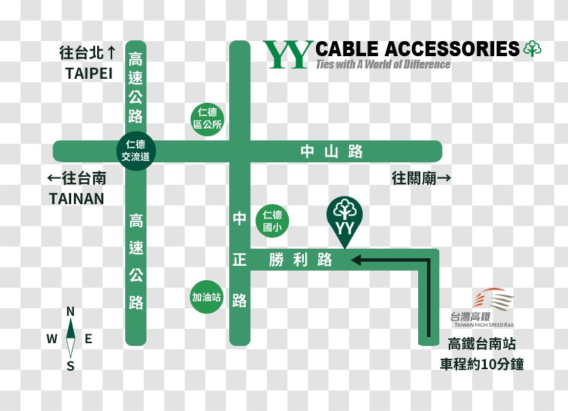 Employee Benefits 精奕兴业股份有限公司 YY CABLE ACCESSORIES Laborer Cable Tie Human Resource - Workforce - Es Teh Transparent PNG