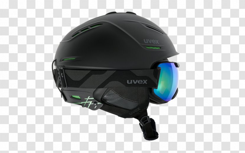 Motorcycle Helmets Ski & Snowboard Goggles Bicycle - Headgear - Electrical Appliances Transparent PNG