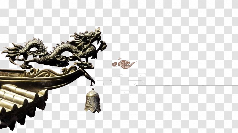 Zongzi Chinese Dragon Boat Festival Education Clip Art - Lamp - China Transparent PNG