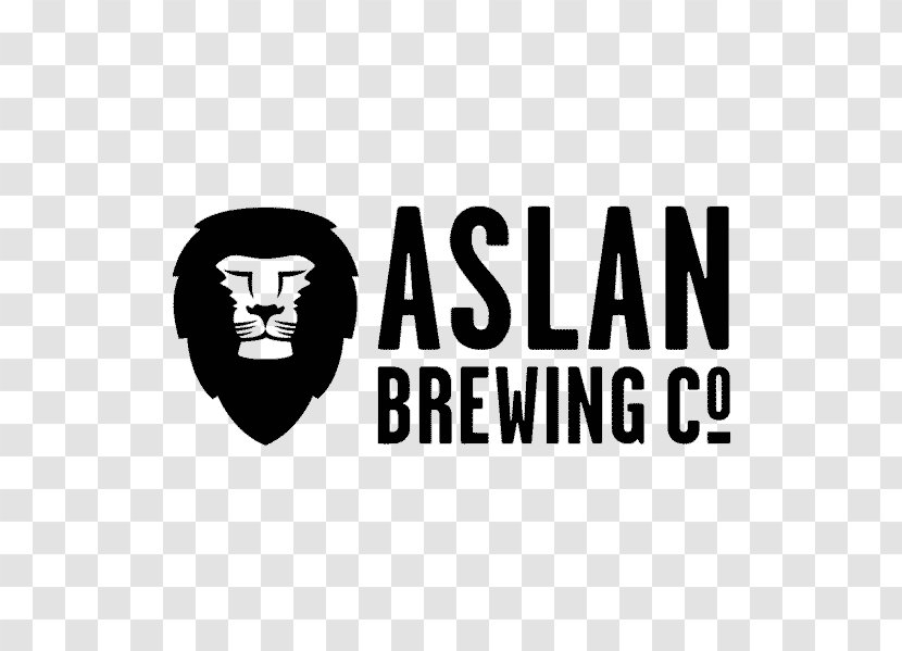 Beer Aslan Brewing Company Cider India Pale Ale Transparent PNG