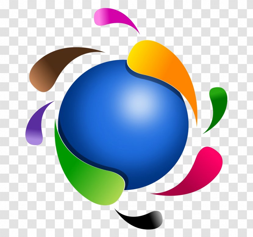 Stock Photography Clip Art - Sphere Transparent PNG