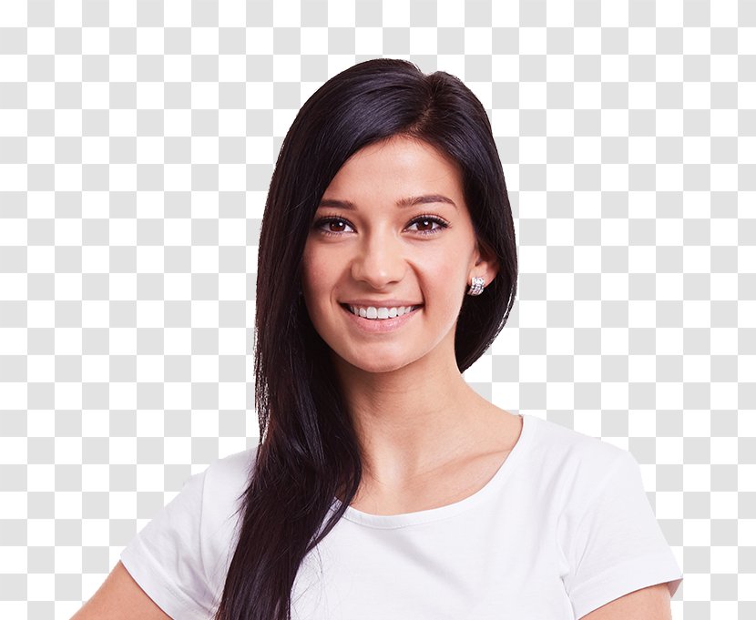 T-shirt Stock Photography Recruitment Process Outsourcing Business - Tshirt - Braces With Partial Dentures Transparent PNG