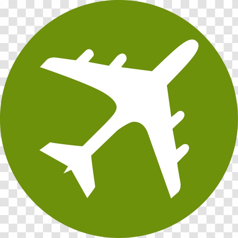 Flight Aviation Travel Chatbot Internet Bot - FLIGHT Transparent PNG