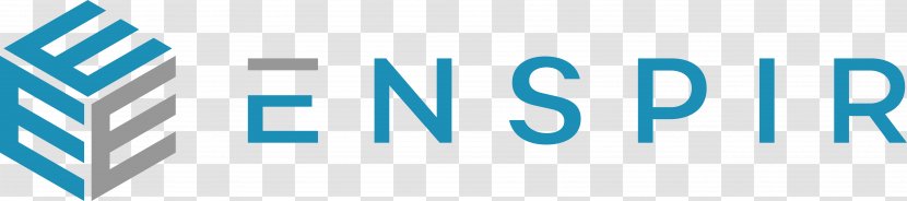 Small Business Management International Joint Conference On Artificial Intelligence ICEC - Corporation - PAQS 2018Stay Tuned Transparent PNG