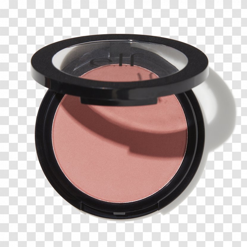Primer Rouge Elf Cosmetics Cruelty-free - Crueltyfree - Eye Makeup Transparent PNG