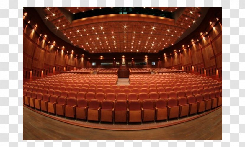 Sydney Opera House Auditorium Theatre Performing Arts Transparent PNG