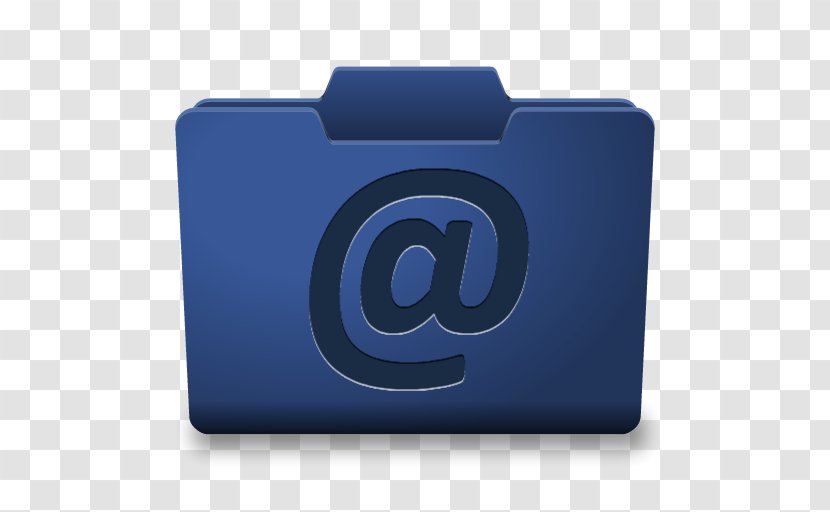 Download Directory - Symbol - Contacts Transparent PNG