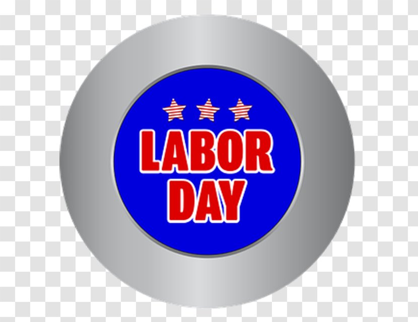 Frederick Block, Brick & Stone Labor Day Leeds Waterworks Board Veterans Holiday - 2016 - S Transparent PNG