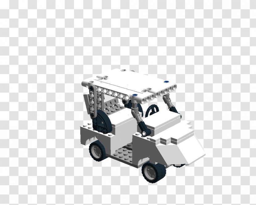 Motor Vehicle Technology Machine - Hardware Transparent PNG