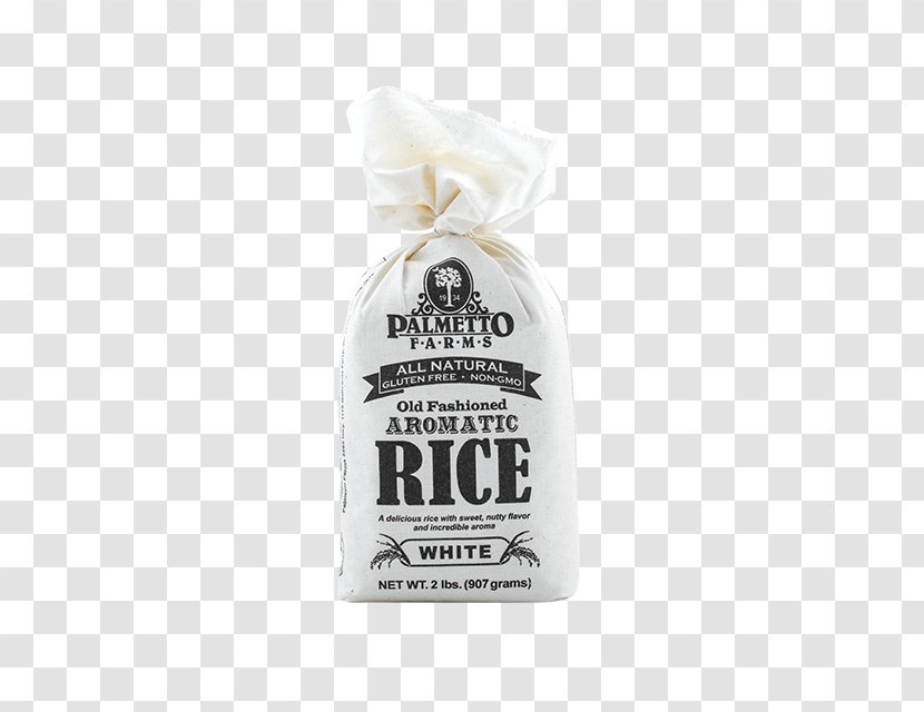 Cajun Cuisine Grits Cornmeal Seasoning Rice - Pound Transparent PNG