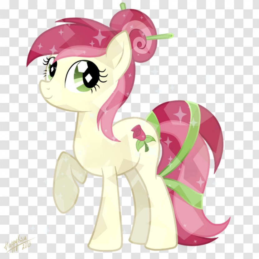 Pony Rainbow Dash Princess Cadance Sunset Shimmer Celestia - Mammal - My Little Transparent PNG