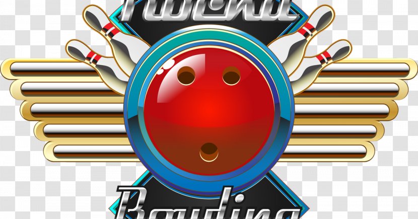 Rocka Bowling 3D Ten-pin Pin Balls Transparent PNG