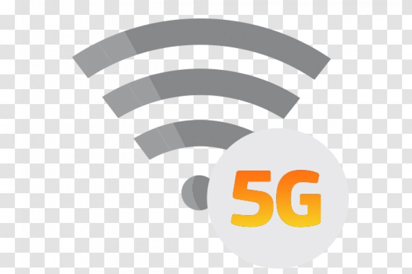 5G Wi-Fi Wireless Network IPhone - Ieee 80211ac - Rumors Transparent PNG